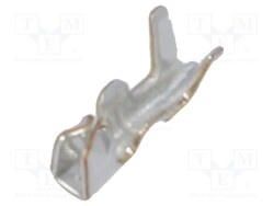 MX-50058-8000 - MOLEX