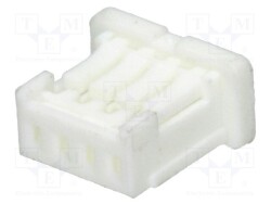 MX-501330-0400 - MOLEX