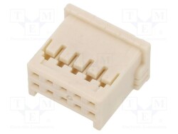 MX-501646-1000 - MOLEX