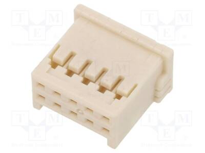 MX-501646-1000 - 1