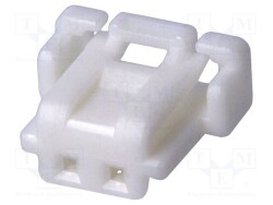 MX-502351-0200 - MOLEX