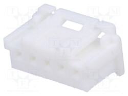 MX-502351-0500 - MOLEX