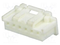 MX-502351-0600 - MOLEX