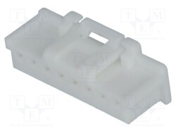 MX-502351-0800 - MOLEX