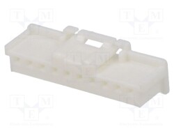 MX-502351-1000 - MOLEX