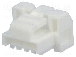 MX-502380-0400 - MOLEX