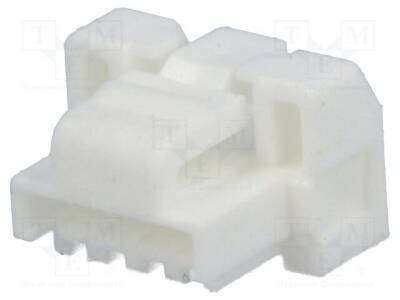 MX-502380-0400 - 1