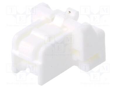 MX-502439-0200 - 1