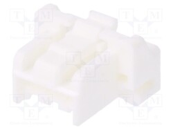 MX-502439-0300 - MOLEX