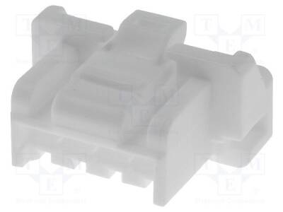 MX-502439-0400 - 1
