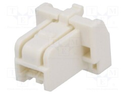 MX-502578-0200 - MOLEX