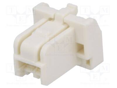MX-502578-0200 - 1