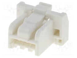MX-502578-0300 - MOLEX