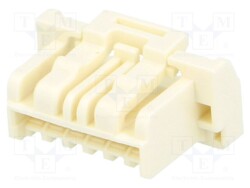 MX-502578-0600 - MOLEX