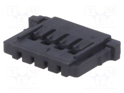 MX-504051-0401 - MOLEX