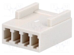 MX-5051-04 - MOLEX