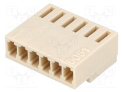 MX-5051-06 - MOLEX