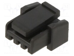 MX-505565-0301 - MOLEX
