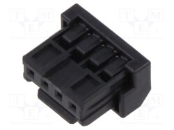 MX-505570-0401 - MOLEX