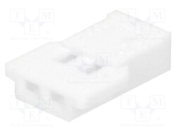 MX-51005-0200 - MOLEX