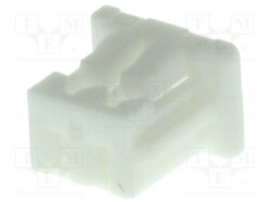 MX-51021-0200 - MOLEX