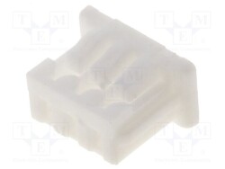 MX-51021-0300 - MOLEX