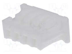 MX-51021-0400 - MOLEX