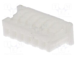 MX-51021-0600 - MOLEX