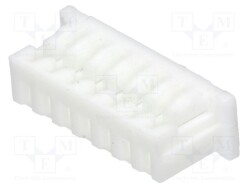 MX-51021-0700 - MOLEX