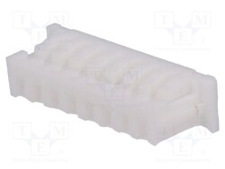 MX-51021-0800 - MOLEX