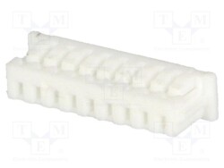 MX-51021-0900 - MOLEX