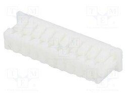 MX-51021-1000 - MOLEX