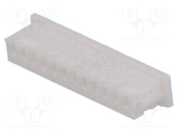 MX-51021-1200 - MOLEX
