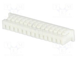 MX-51021-1400 - MOLEX