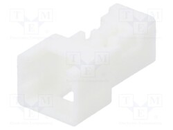 MX-51047-0200 - MOLEX