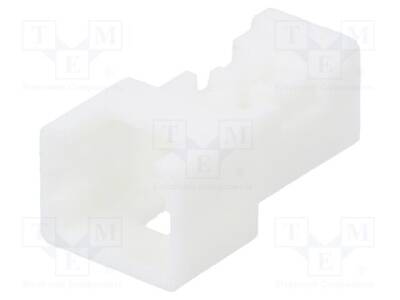 MX-51047-0200 - 1