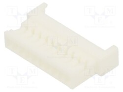 MX-51047-1000 - MOLEX