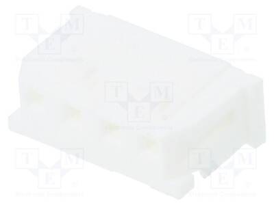 MX-51065-0400 - 1