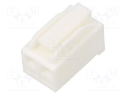 MX-51067-0200 - MOLEX