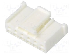 MX-51103-0600 - MOLEX