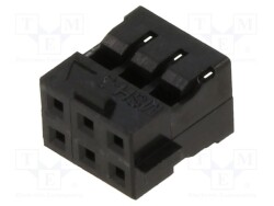 MX-51110-0656 - MOLEX