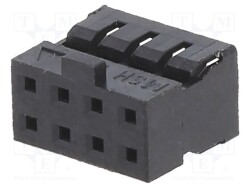 MX-51110-0851 - MOLEX