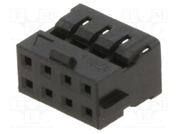 MX-51110-0856 - MOLEX