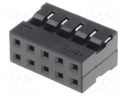 MX-51110-1050 - MOLEX