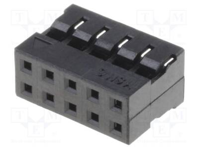MX-51110-1050 - 1