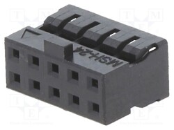 MX-51110-1051 - MOLEX