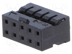 MX-51110-1060 - MOLEX