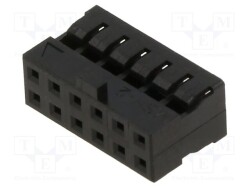 MX-51110-1251 - MOLEX