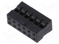 MX-51110-1260 - MOLEX