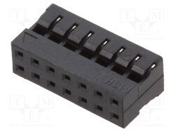 MX-51110-1450 - MOLEX